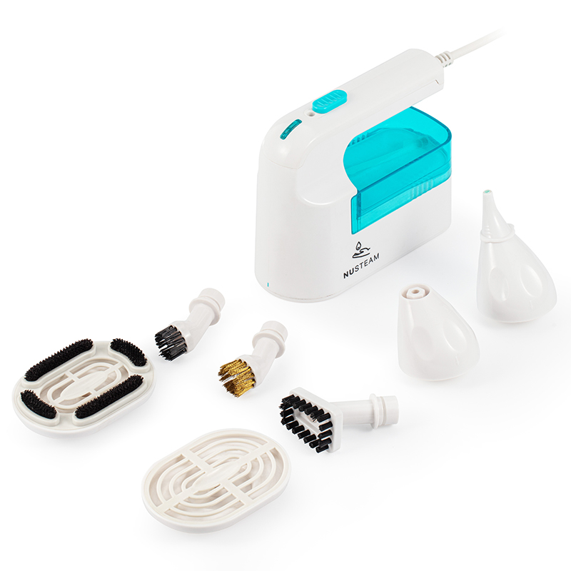 TM-178 Wysokociśnieniowy domowy odkurzacz parowy o wysokiej temperaturze