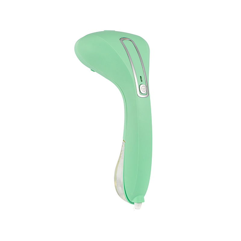 TM-168 Ręczny odkurzacz parowy 4 w 1 o mocy 1100 W i wysokiej temperaturze