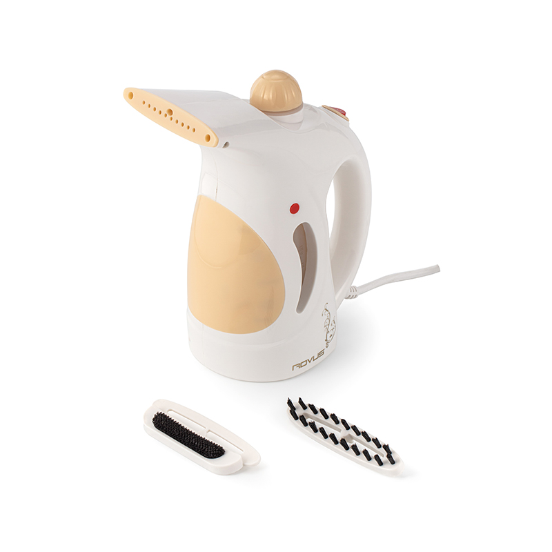 TM-188 Elektryczna, przenośna parownica do ubrań do użytku domowego